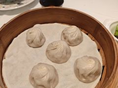 -桂满陇·杭州饭店(清河万象店)