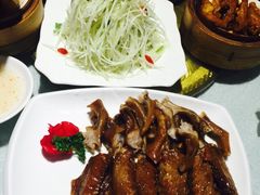 -泮金大塘(北二七路店)