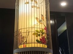 -全聚德(和平路店)