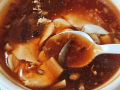 -紫光园清真北京小吃(广渠门内店)