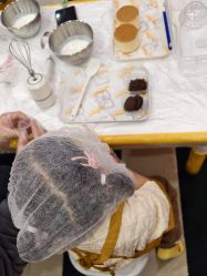 -奈尔宝家庭中心·亲子餐厅(苏州大悦城店)