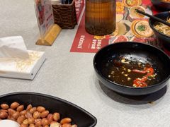 -聚味瞿记·龙虾堂(天元店)