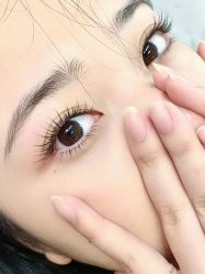 -悦指间美甲美睫
