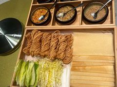 -有喜胶东小馆(太申祥和店)