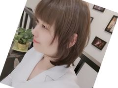-风格style 专业烫染