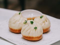 -光明邨大酒家(汇阳广场店)