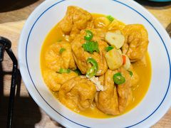-餐酷哈雷餐厅(通程广场店)
