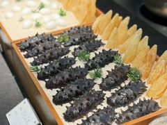 -龙宴海鲜城(经中路店)