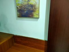 -宜春明月山维景国际温泉度假酒店