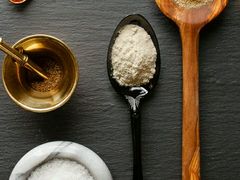 -极致味道动物奶油生日蛋糕(时尚店)