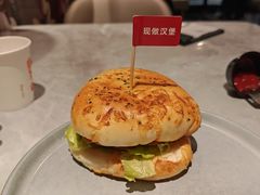 -必胜客(福州永嘉PH店)