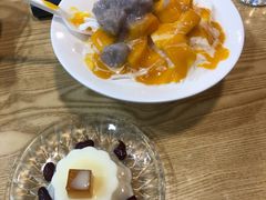 -一心冰品(迎津街店)