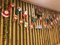 -FineYoga梵音瑜伽·普拉提