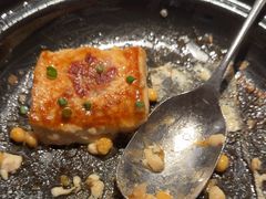 -瑶王府·广西菜(金阳路店)
