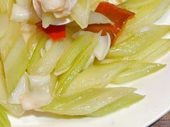-老瑞福上海菜(人民广场店)