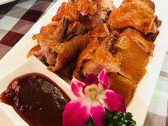 -邓丽君音乐主题餐厅