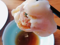 -伊喜饺子·烤鸭(五道口学院路店)