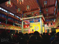 -北京湖广会馆