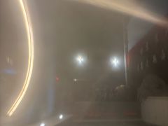 -北京海德酒店温泉