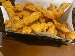 -胖哥俩肉蟹煲(苏州中心店)