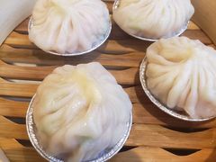 -味友味港印记(厦门集美银泰百货店)