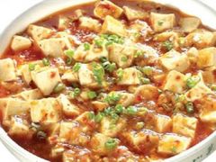 -缪氏川菜(丰盛町店)