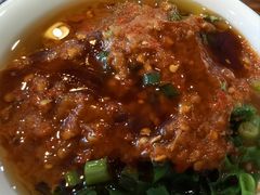 -营记牛肉火锅·大埔客家菜(上梅林店)