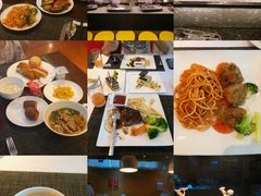 -闻泰花园酒店