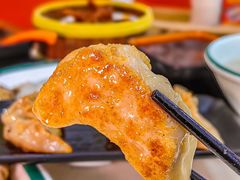 -禾师兄·布拉肠(一德路店)