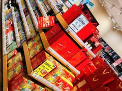 -七鲜超市(瑞虹天地太阳宫店)