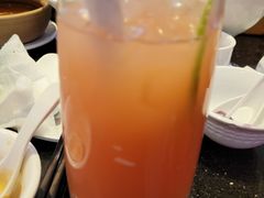 -避风塘(光启城店)