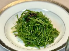 -三利音·东方司宴(外滩店)