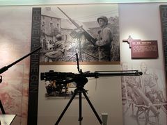-中国北方国际射击场