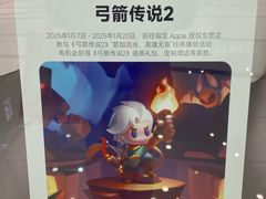 -万达广场(南宁青秀店)