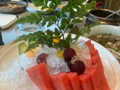 -1918中餐厅(衡山路店)