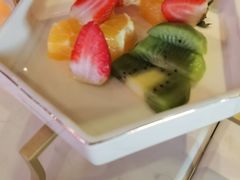-哈根达斯(赛特奥莱店)