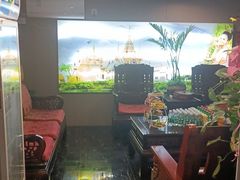 -憩泰SPA(三林店)