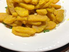-东北大院·东北菜(三台子店)