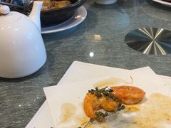 -顺意·顺德家乡菜(国际人才大厦店)