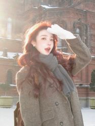 -乾健·烫染·接发SALON