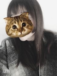 点击看大图 -丝语萱形象