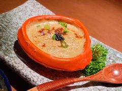 -千代武日本料理(哈西店)