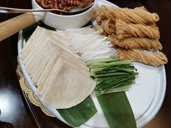 -外滩1288花园丽舍