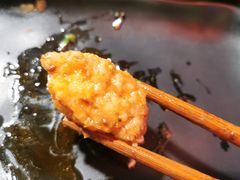 -九鼎轩脆毛肚火锅(徐州苏宁店)