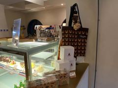 -Me Coffee下午茶艺术空间