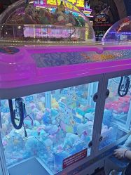 -卡通尼乐园(上海安亭店)