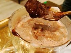 -VENCHI 闻绮(北京国贸商城店)