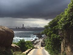 -宴悦海鲜餐厅·游水海鲜·牛排(亚龙湾瑞吉店)