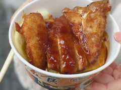 -蒋掌柜·老上海排骨年糕(田子坊店)