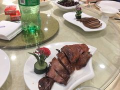 -石湖大酒店(桐泾店)